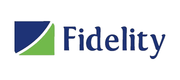 Fidelity Bank