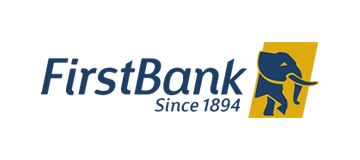 First Bank of Nigeria