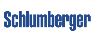 Schlumberger