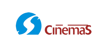 Silverbird Cinemas