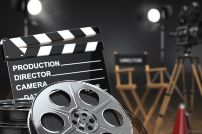 Multimedia Production